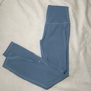 ACTA leggings size small